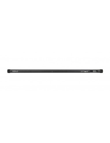 kit-2-x-nanlite-pavotube-ii-30xr-con-bateria (16)