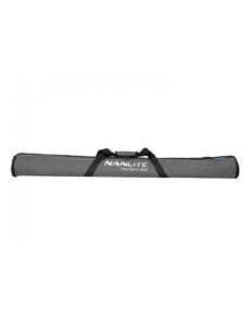 kit-2-x-nanlite-pavotube-ii-30xr-con-bateria (18)