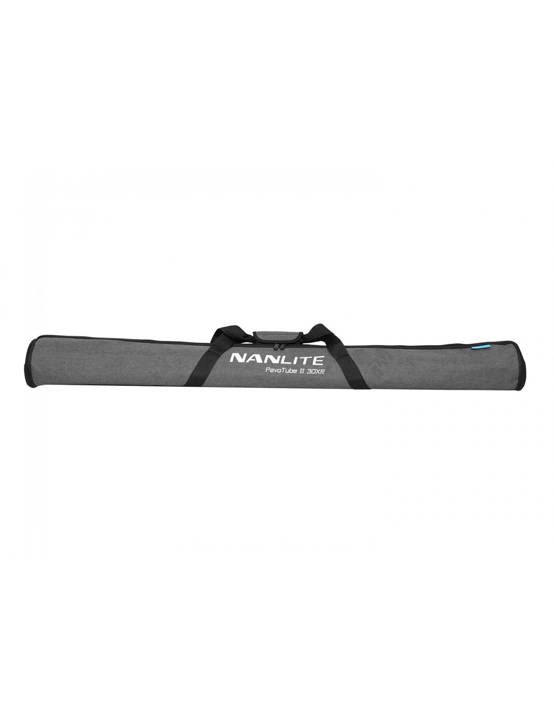 kit-2-x-nanlite-pavotube-ii-30xr-con-bateria (18)