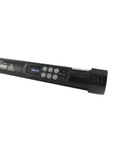 kit-2-x-nanlite-pavotube-ii-30xr-con-bateria (9)
