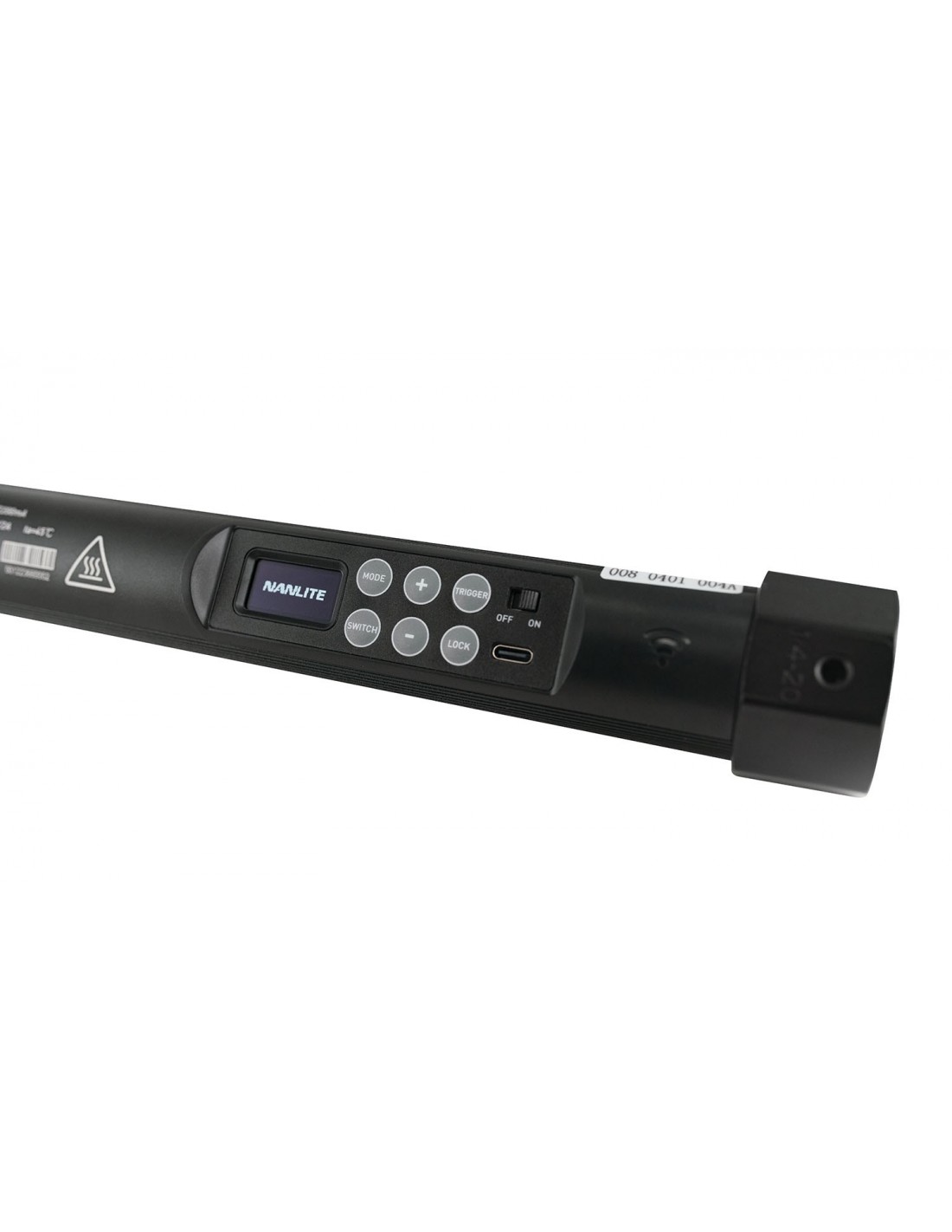 kit-2-x-nanlite-pavotube-ii-30xr-con-bateria (9)