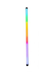 nanlite-pavotube-ii-30xr-con-bateria (1)