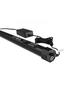 nanlite-pavotube-ii-30xr-con-bateria (2)