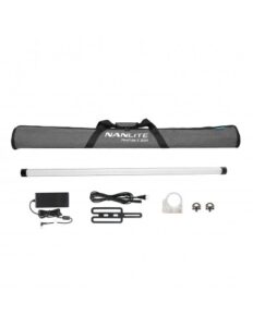 nanlite-pavotube-ii-30xr-con-bateria