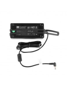 nanlite-pavotube-ii-30xr-con-bateria (3)