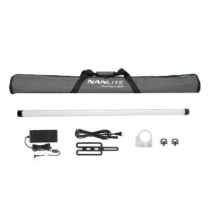nanlite-pavotube-ii-30xr-con-bateria