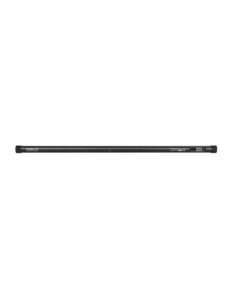 nanlite-pavotube-ii-30xr-con-bateria (4)