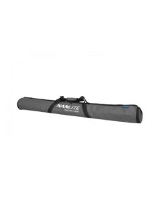nanlite-pavotube-ii-30xr-con-bateria (5)
