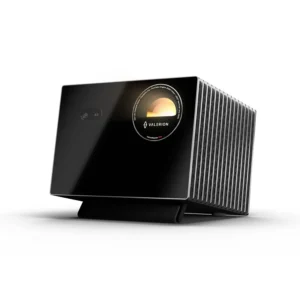 Proyector Valerion 4K VisionMaster Pro2 – Alquiler en Madrid